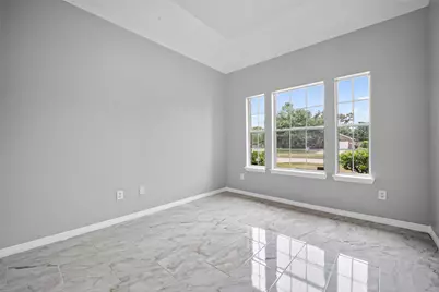 26106 Cypresswood Drive, Spring, TX 77373 - Photo 11