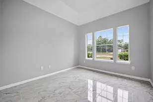 26106 Cypresswood Dr, Spring, TX 77373 - Photo 11