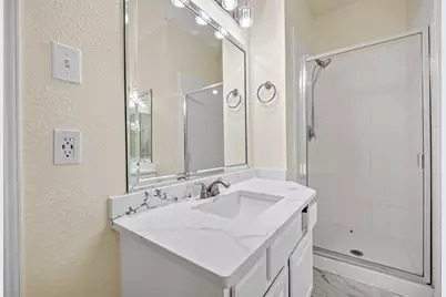 26106 Cypresswood Drive, Spring, TX 77373 - Photo 23