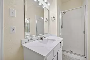 26106 Cypresswood Dr, Spring, TX 77373 - Photo 23