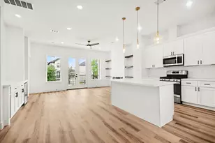119 Milby St, Houston, TX 77003 - Photo 13