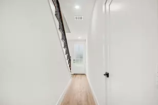 119 Milby St, Houston, TX 77003 - Photo 5
