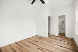 119 Milby St, Houston, TX 77003 - Photo 25