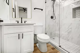 119 Milby St, Houston, TX 77003 - Photo 27