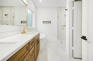 119 Milby St, Houston, TX 77003 - Photo 19