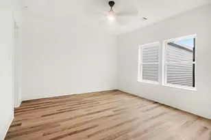 119 Milby St, Houston, TX 77003 - Photo 17