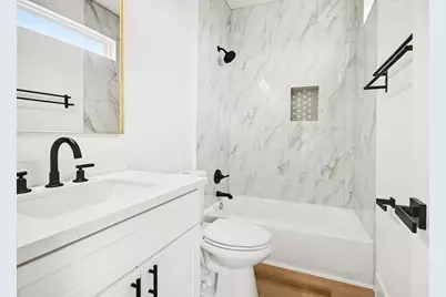 119 Milby Street, Houston, TX 77003 - Photo 29