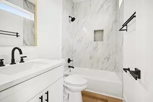 119 Milby St, Houston, TX 77003 - Photo 29