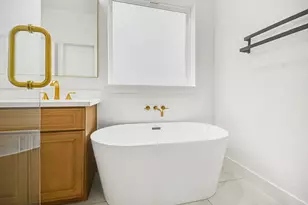 119 Milby St, Houston, TX 77003 - Photo 21