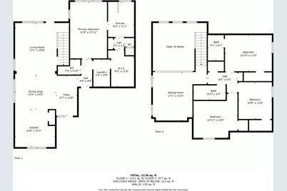 13214 Lanrin Park Lane, Houston, TX 77044 - Photo 3