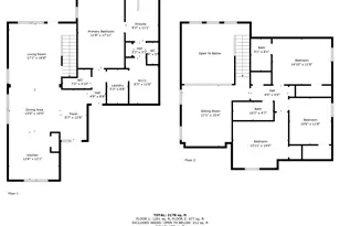 13214 Lanrin Park Ln, Houston, TX 77044 - Photo 3