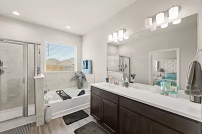 13214 Lanrin Park Lane, Houston, TX 77044 - Photo 23