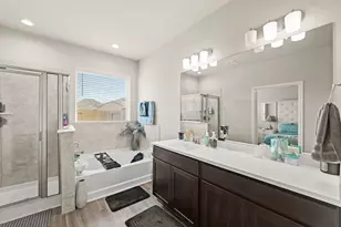 13214 Lanrin Park Ln, Houston, TX 77044 - Photo 23