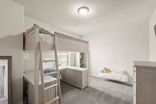 13214 Lanrin Park Ln, Houston, TX 77044 - Photo 37