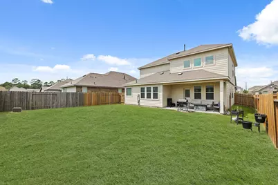 13214 Lanrin Park Lane, Houston, TX 77044 - Photo 45