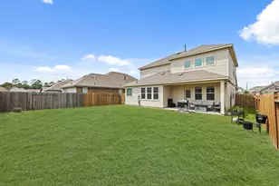 13214 Lanrin Park Ln, Houston, TX 77044 - Photo 45