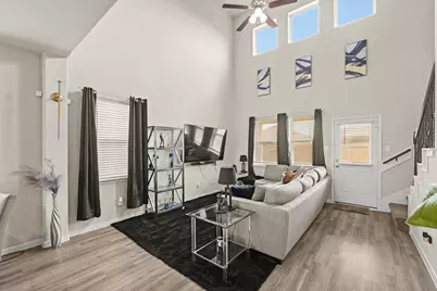 13214 Lanrin Park Lane, Houston, TX 77044 - Photo 13