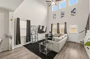 13214 Lanrin Park Ln, Houston, TX 77044 - Photo 13