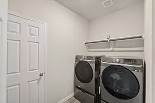 13214 Lanrin Park Ln, Houston, TX 77044 - Photo 29