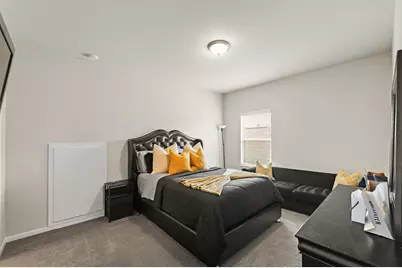 13214 Lanrin Park Lane, Houston, TX 77044 - Photo 39