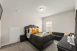 13214 Lanrin Park Ln, Houston, TX 77044 - Photo 39