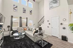 13214 Lanrin Park Ln, Houston, TX 77044 - Photo 15