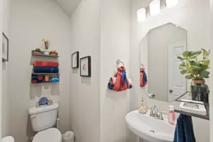 13214 Lanrin Park Ln, Houston, TX 77044 - Photo 27