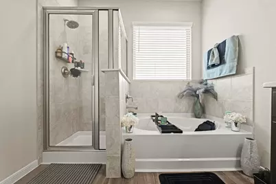 13214 Lanrin Park Lane, Houston, TX 77044 - Photo 25