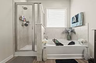 13214 Lanrin Park Ln, Houston, TX 77044 - Photo 25