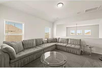 13214 Lanrin Park Lane, Houston, TX 77044 - Photo 31