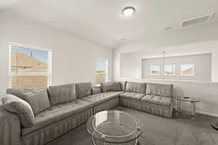 13214 Lanrin Park Ln, Houston, TX 77044 - Photo 31