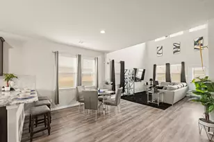 13214 Lanrin Park Ln, Houston, TX 77044 - Photo 5