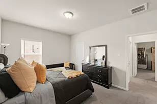 13214 Lanrin Park Ln, Houston, TX 77044 - Photo 41