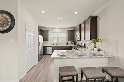 13214 Lanrin Park Lane, Houston, TX 77044 - Photo 7