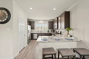 13214 Lanrin Park Ln, Houston, TX 77044 - Photo 7