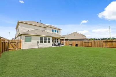 13214 Lanrin Park Lane, Houston, TX 77044 - Photo 43