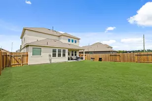 13214 Lanrin Park Ln, Houston, TX 77044 - Photo 43