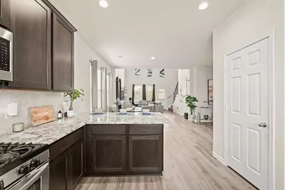 13214 Lanrin Park Lane, Houston, TX 77044 - Photo 11