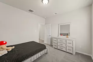 13214 Lanrin Park Ln, Houston, TX 77044 - Photo 33