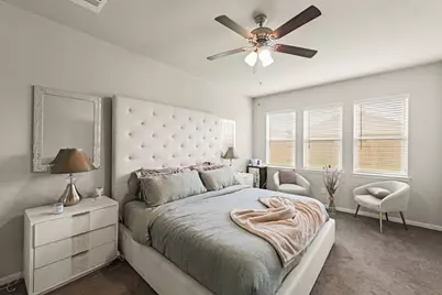 13214 Lanrin Park Lane, Houston, TX 77044 - Photo 19