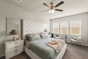 13214 Lanrin Park Ln, Houston, TX 77044 - Photo 19