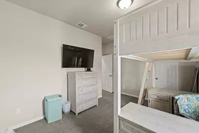 13214 Lanrin Park Lane, Houston, TX 77044 - Photo 35