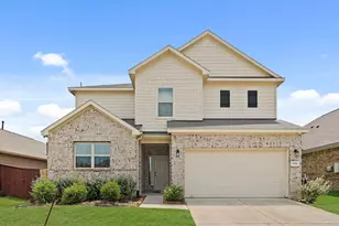 13214 Lanrin Park Ln, Houston, TX 77044 - Photo 1