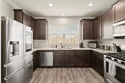 13214 Lanrin Park Lane, Houston, TX 77044 - Photo 9