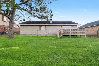 10818 Highpoint Lane, Montgomery, TX 77356 - Photo 17