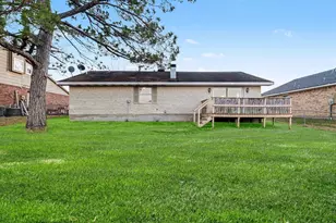 10818 Highpoint Ln, Montgomery, TX 77356 - Photo 17