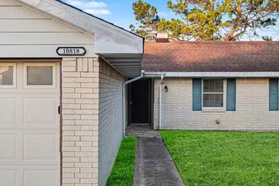 10818 Highpoint Lane, Montgomery, TX 77356 - Photo 13