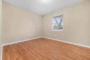 10818 Highpoint Ln, Montgomery, TX 77356 - Photo 15