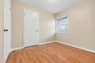 10818 Highpoint Ln, Montgomery, TX 77356 - Photo 9