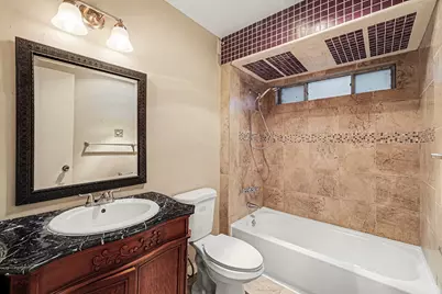 10818 Highpoint Lane, Montgomery, TX 77356 - Photo 7